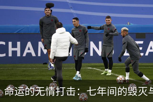 命运的无情打击：七年间的毁灭与悲剧